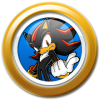 Team Sonic (Achievement).png