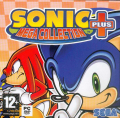 Sonicmegacolectionplus.png