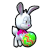 Companion - Easter Bunny.png