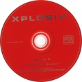 SonicR PC EU Disc Xplosiv2.jpg