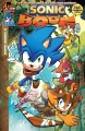 Sonic Boom 04.jpg