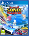 Team Sonic Racing-PS4-box-art.jpg