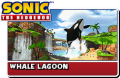 Seaside Hill — Whale Lagoon.png