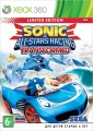 Sonic & All-Stars Racing Transformed - Xbox 360 - Special Edition (RUS).jpg