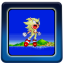 Super Sonic (S2 PSN).png