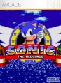Sonic1xbla.jpg