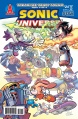 Sonic Universe 24.jpg