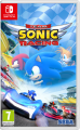 Team Sonic Racing-Switch-box-art.jpg