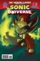 Sonic Universe 07.jpg