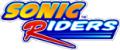 Sonic Riders Template Logo.png