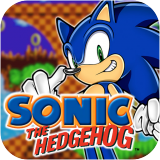 Sonic1AppStore.png