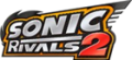 Sonic Rivals 2 Template Logo.png