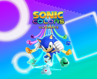 Sonic Colors Ultimate.png