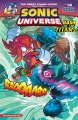Sonic Universe 66.jpg