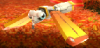 Butterdroid (Sonic Generations 3DS).png