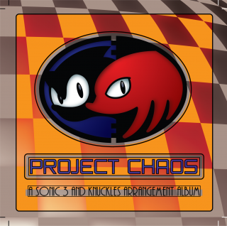 ProjectChaos-MainFront.png