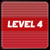 Level 4!.png
