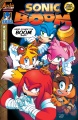 Sonic Boom 03.jpg
