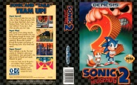 Sonic2 box us.jpg