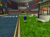 Sonic Adventure DLC Dreamcast Launch Party (US).png