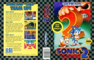 Sonic2 md nfr.jpg