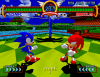 South Island (Sonic the Fighters).png