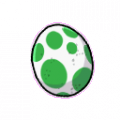 ITM CHAO egg.png