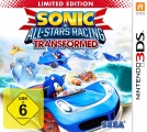 Sonic & All-Stars Racing Transformed - 3DS - Special Edition (GE).jpg