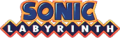 Sonic Labyrinth Template Logo.png