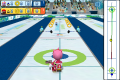 Sonic at the Olympic Winter Games - Curling.png