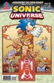 Sonic Universe 16.jpg