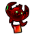 Companion - Red Crystal Monster (L).png