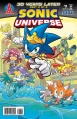 Sonic Universe 08.jpg