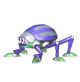 Scarabesque.png