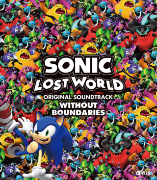 Sonic Lost World Original Soundtrack Without Boundaries.jpg