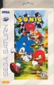 Sonic R sat tectoy.jpg