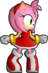 Amy Rose (Sonic Runners).png