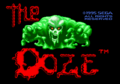 Ooze.png