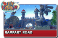 Blizzard Castle — Rampat Road.png