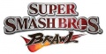 Super smash bros brawl logo.jpg