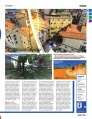 Gameland Issue 263 Sonic Unleashed preview (page 19).jpg