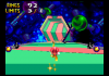 Special Stage (Knuckles' Chaotix).png