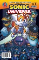 Sonic Universe 20.jpg