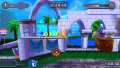 Egg Flapper (Sonic Rivals 2).png