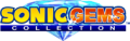 SGC Template logo.png