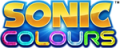 Sonic Colours Template Logo.png