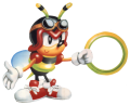 Charmy chaotix.png