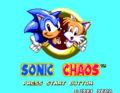 Sonic Chaos title.png