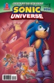 Sonic Universe 14.jpg