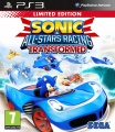 Sonic & All-Stars Racing Transformed - PS3 - Special Edition (UK).jpg